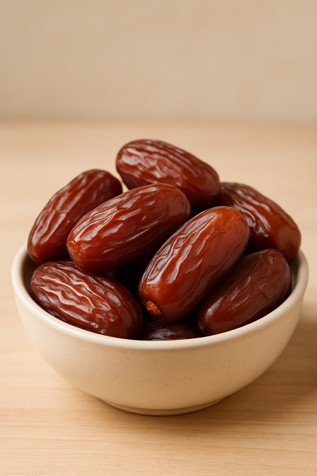 Medjool dates